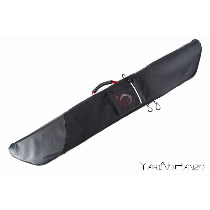 TASCHE FÜR KATANA | TASCHE FÜR KAMPFKUNST | TASCHE FÜR IAITO UND BOKKEN
