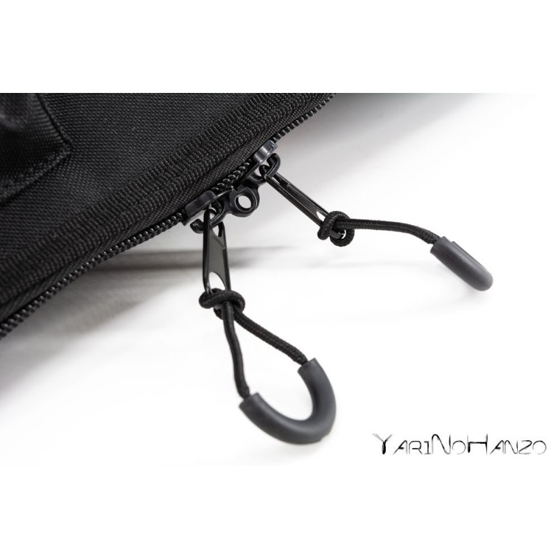 TASCHE FÜR KATANA | TASCHE FÜR KAMPFKUNST | TASCHE FÜR IAITO UND BOKKEN