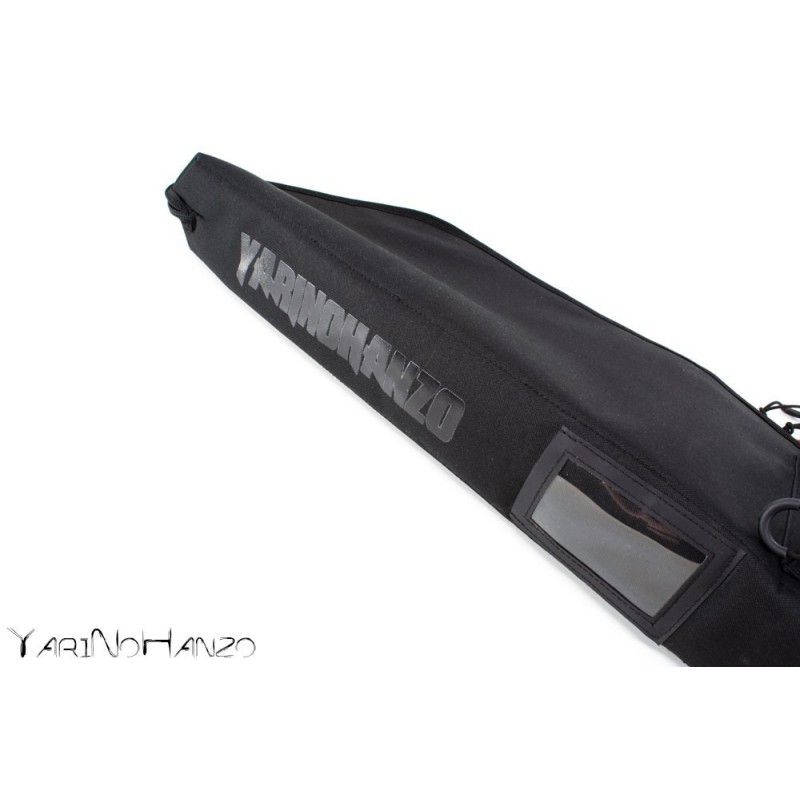 TASCHE FÜR KATANA | TASCHE FÜR KAMPFKUNST | TASCHE FÜR IAITO UND BOKKEN