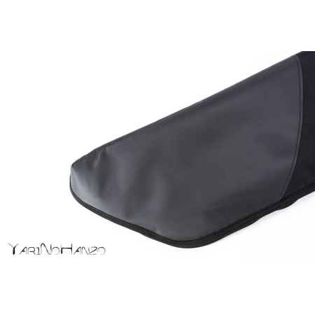 TASCHE FÜR KATANA | TASCHE FÜR KAMPFKUNST | TASCHE FÜR IAITO UND BOKKEN