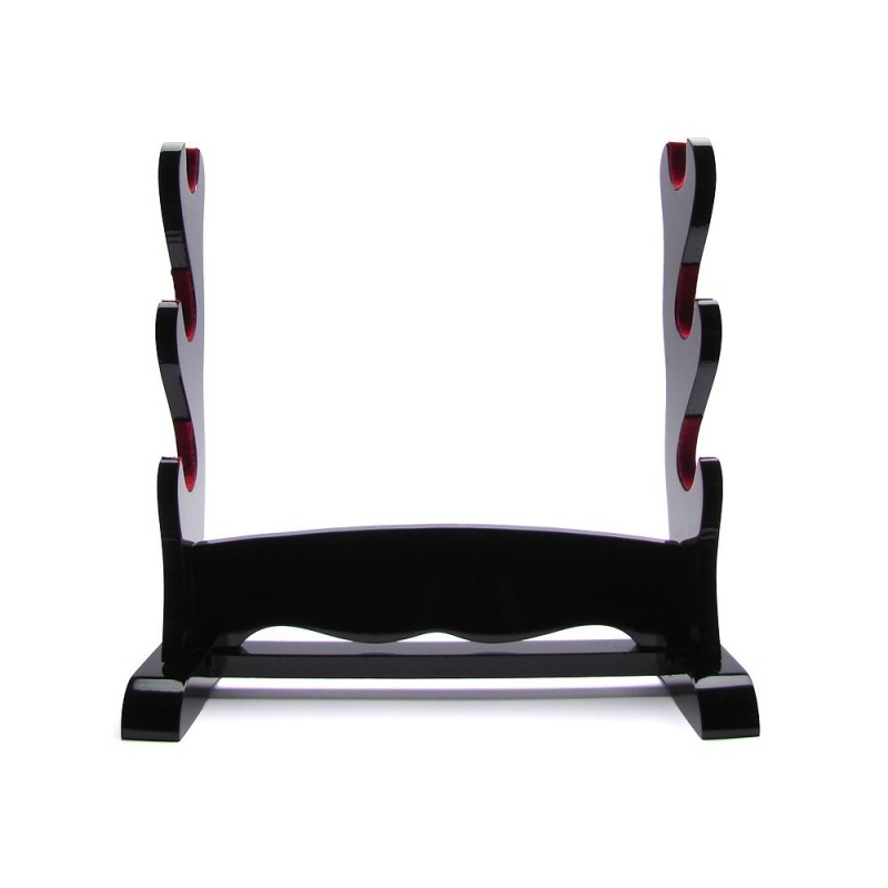 KATANA KAKE FÜR 3 SCHWERTER