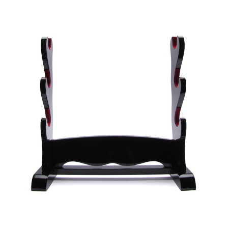 KATANA KAKE FÜR 3 SCHWERTER