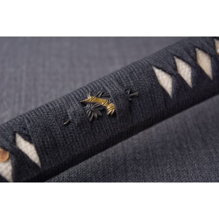 Kaufen Sie handgeschmiedeten Samurai Schwerter Katana und iaito bei KatanaMart Schwertshop online-Shop. Japanische Iaito Kaufen