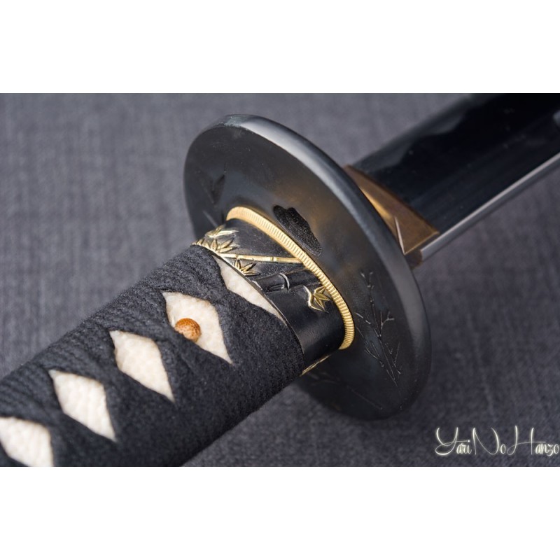Kaufen Sie handgeschmiedeten Samurai Schwerter Katana und iaito bei KatanaMart Schwertshop online-Shop. Japanische Iaito Kaufen