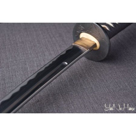 Kaufen Sie handgeschmiedeten Samurai Schwerter Katana und iaito bei KatanaMart Schwertshop online-Shop. Japanische Iaito Kaufen