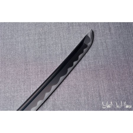 Kaufen Sie handgeschmiedeten Samurai Schwerter Katana und iaito bei KatanaMart Schwertshop online-Shop. Japanische Iaito Kaufen