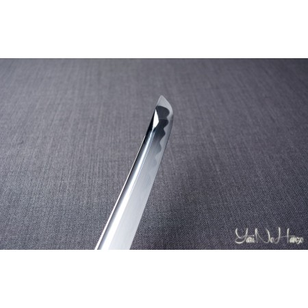 Kaufen Sie handgeschmiedeten Samurai Schwerter Katana und iaito bei KatanaMart Schwertshop online-Shop. Japanische Iaito Kaufen