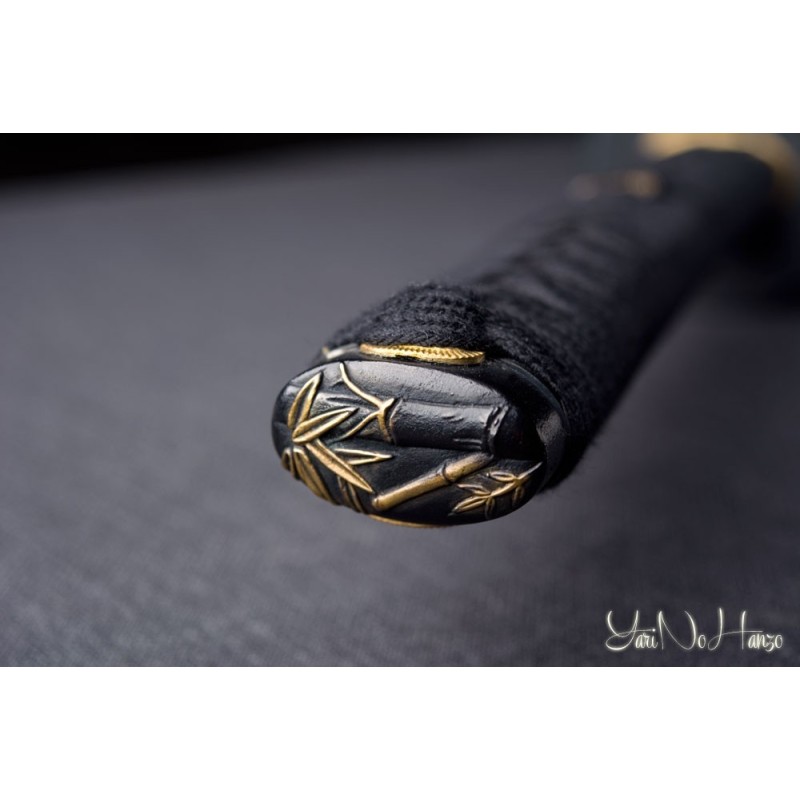 Kaufen Sie handgeschmiedeten Samurai Schwerter Katana und iaito bei KatanaMart Schwertshop online-Shop. Japanische Iaito Kaufen