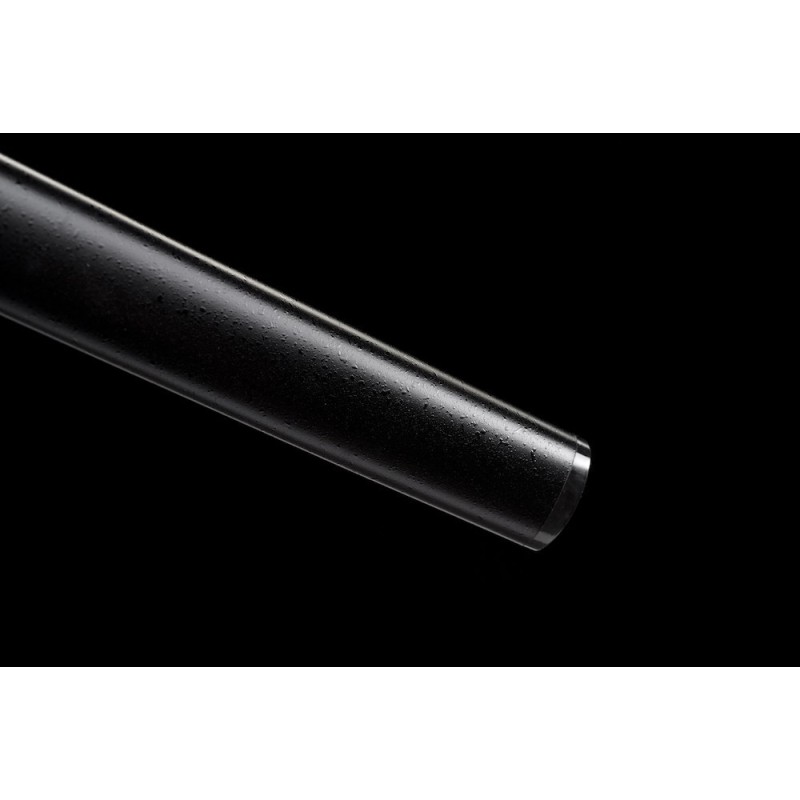 Togakure Shinobigatana Shinken - YariNoHanzo Katana - Japanische schwerter - Tameshigiri Schwert - Scharfe Katana kaufen