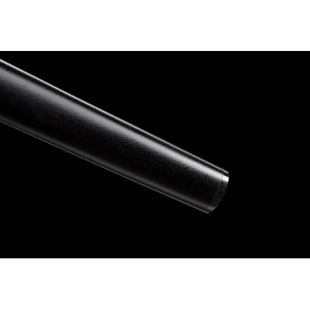 Togakure Shinobigatana Shinken - YariNoHanzo Katana - Japanische schwerter - Tameshigiri Schwert - Scharfe Katana kaufen