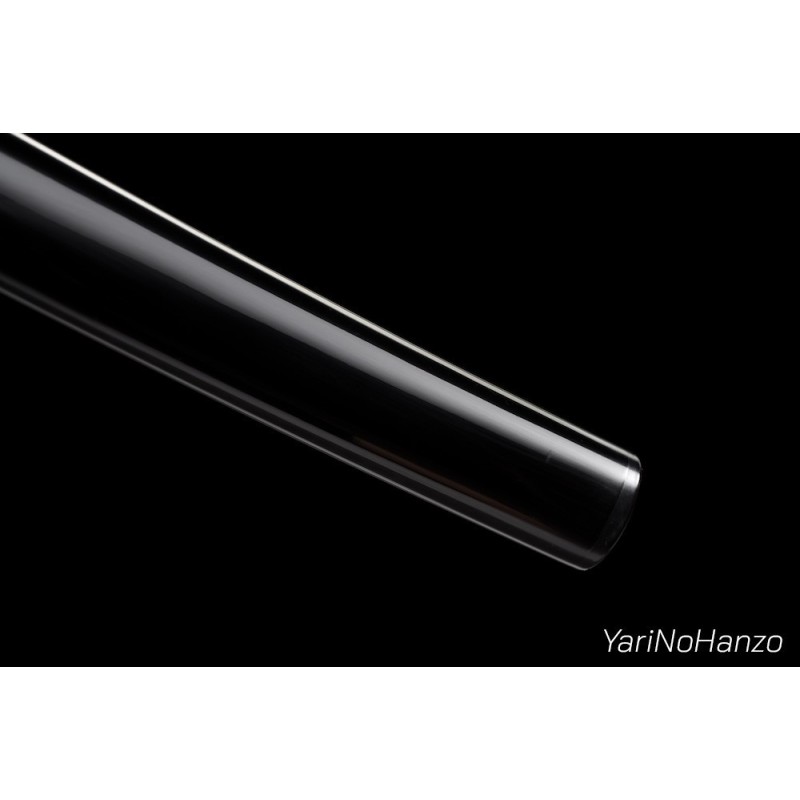 Kamakiri Katana Shinken - YariNoHanzo Katana - Japanische schwerter - Tameshigiri schwert - Scharfe Katana kaufen