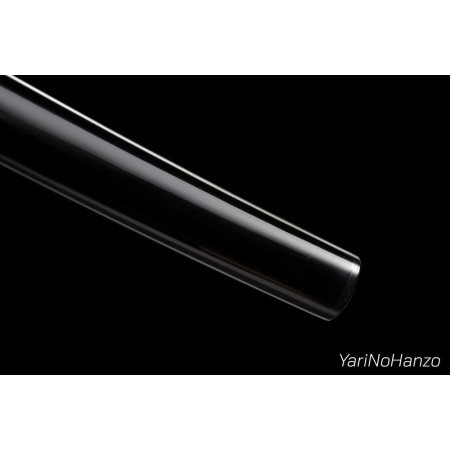 Kamakiri Katana Shinken - YariNoHanzo Katana - Japanische schwerter - Tameshigiri schwert - Scharfe Katana kaufen