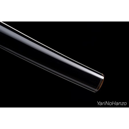 Sakai Katana Shinken - YariNoHanzo Katana - Japanische schwerter - Tameshigiri schwert - Scharfe Katana kaufen