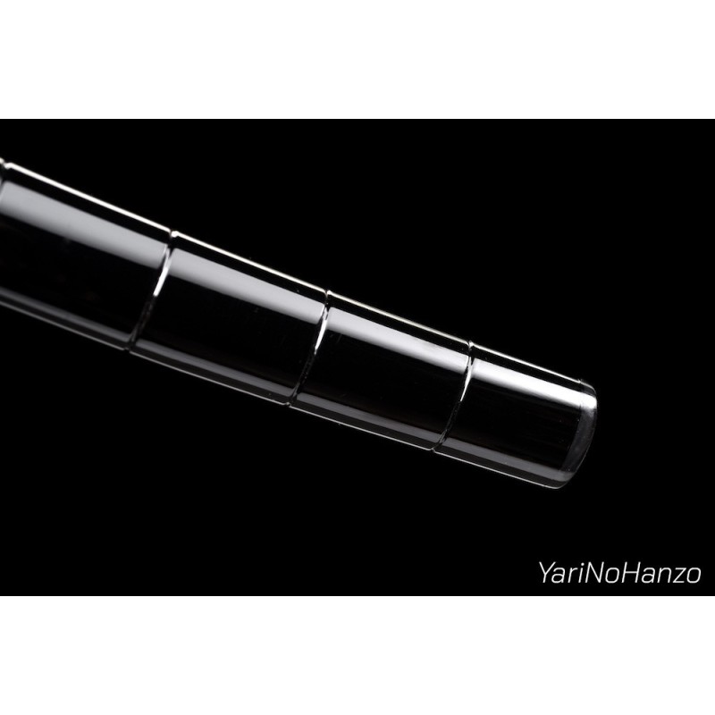 Kimura Katana – Handgeschmiedetes Samuraischwert kaufen