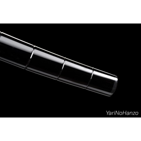 Kimura Katana – Handgeschmiedetes Samuraischwert kaufen