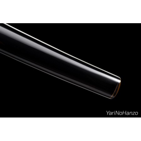 Tombo Katana Shinken - YariNoHanzo Katana - Japanische schwerter - Tameshigiri schwert - Scharfe Katana kaufen