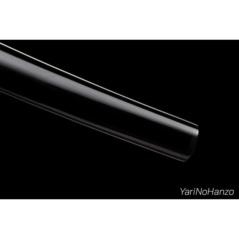 Kamei Katana Shinken - Samurai schwerter - Tameshigiri Schwert - Scharfe Katana kaufen