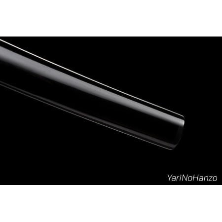 Kamei Katana Shinken - Samurai schwerter - Tameshigiri Schwert - Scharfe Katana kaufen