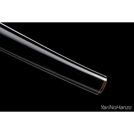 Fuji Katana - Samurai schwerter - Tameshigiri Schwert - Scharfe Katana kaufen