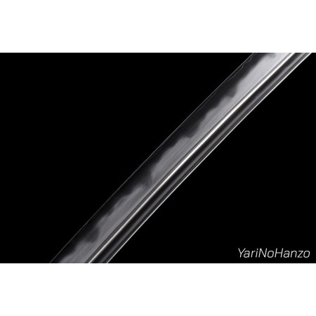 Fuji Katana - Samurai schwerter - Tameshigiri Schwert - Scharfe Katana kaufen