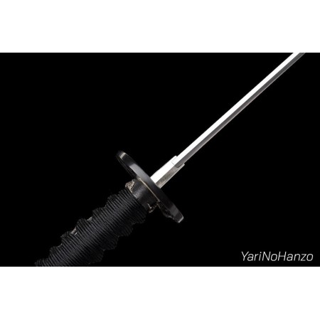 Oni Katana Shinken - Samurai schwerter - Tameshigiri Schwert - Scharfe Katana kaufen