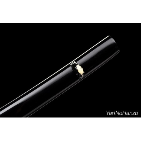 Oni Katana Shinken - Samurai schwerter - Tameshigiri Schwert - Scharfe Katana kaufen