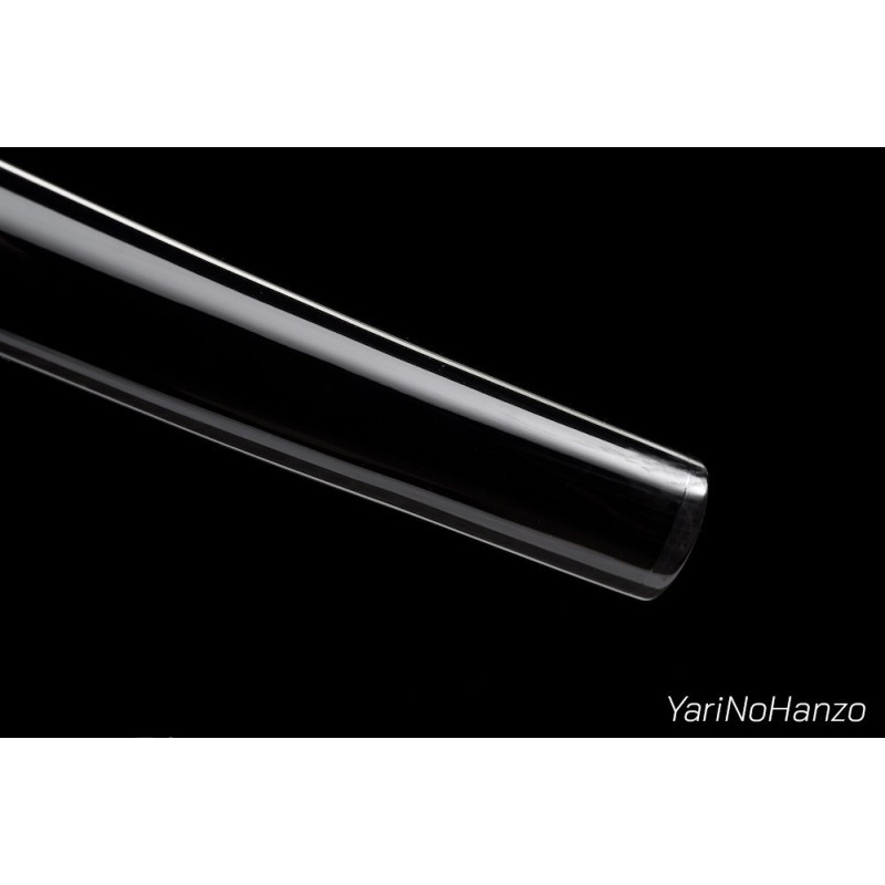 Oni Katana Shinken - Samurai schwerter - Tameshigiri Schwert - Scharfe Katana kaufen