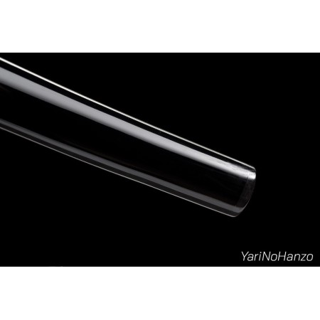 Oni Katana Shinken - Samurai schwerter - Tameshigiri Schwert - Scharfe Katana kaufen