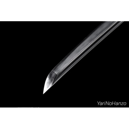 Oni Katana Shinken - Samurai schwerter - Tameshigiri Schwert - Scharfe Katana kaufen