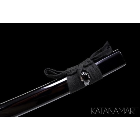 Kinoshita Katana Shinken Katanamart