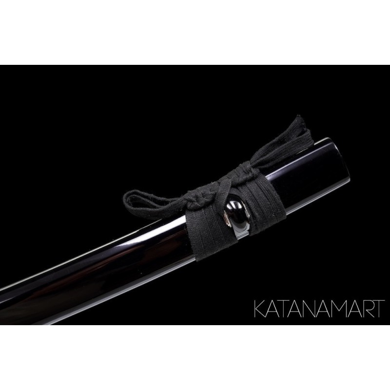 Kinoshita Katana Shinken Katanamart