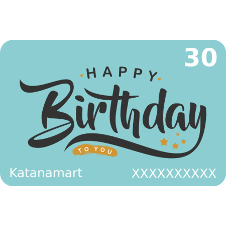 Otomo Katana Shinken Katanamart