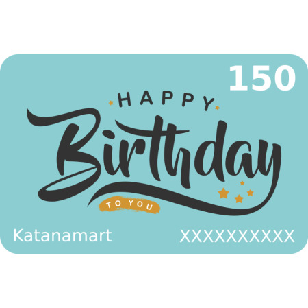 IKEDA KATANA SHINKEN