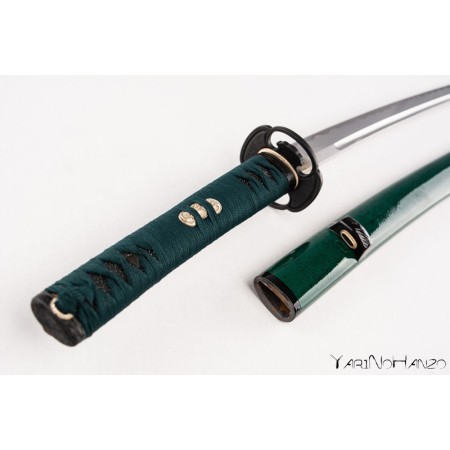 Katanamart deutschland schwertshop - Katana Samurai schwert kaufen 2