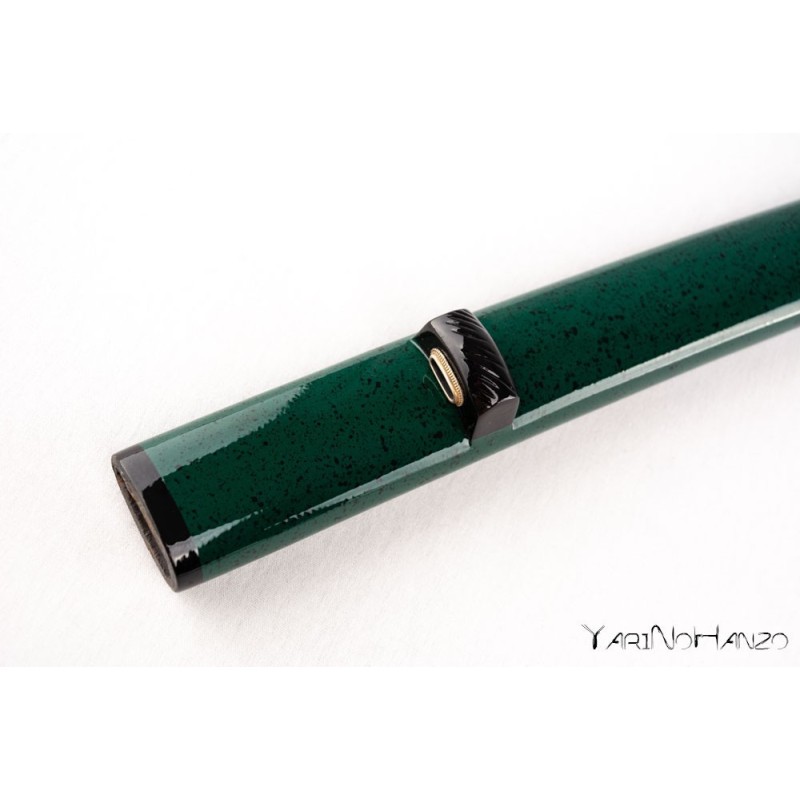 Katanamart deutschland schwertshop - Katana Samurai schwert kaufen