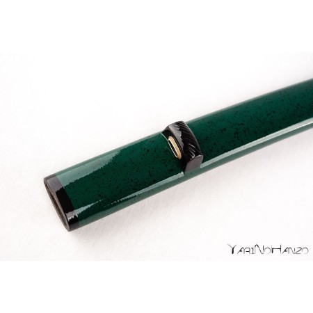 Katanamart deutschland schwertshop - Katana Samurai schwert kaufen