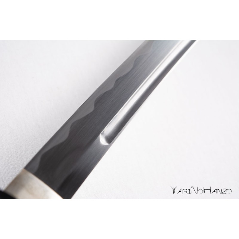 Katanamart deutschland schwertshop - Katana Samurai schwert kaufen