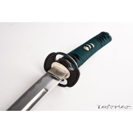 Katanamart deutschland schwertshop - Katana Samurai schwert kaufen