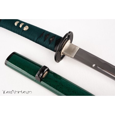 Katanamart deutschland schwertshop - Katana Samurai schwert kaufen