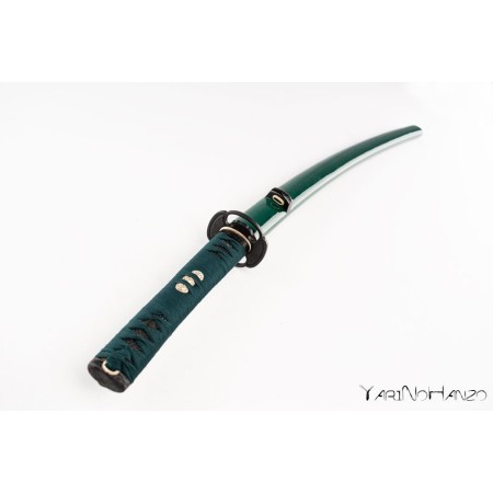 Katanamart deutschland schwertshop - Katana Samurai schwert kaufen