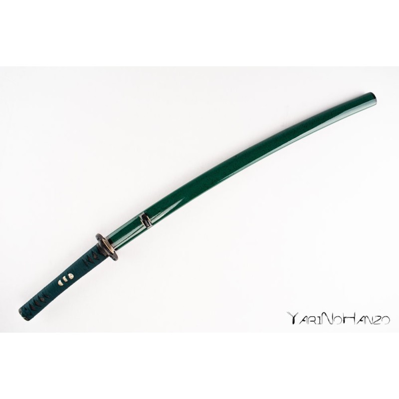 Katanamart deutschland schwertshop - Katana Samurai schwert kaufen