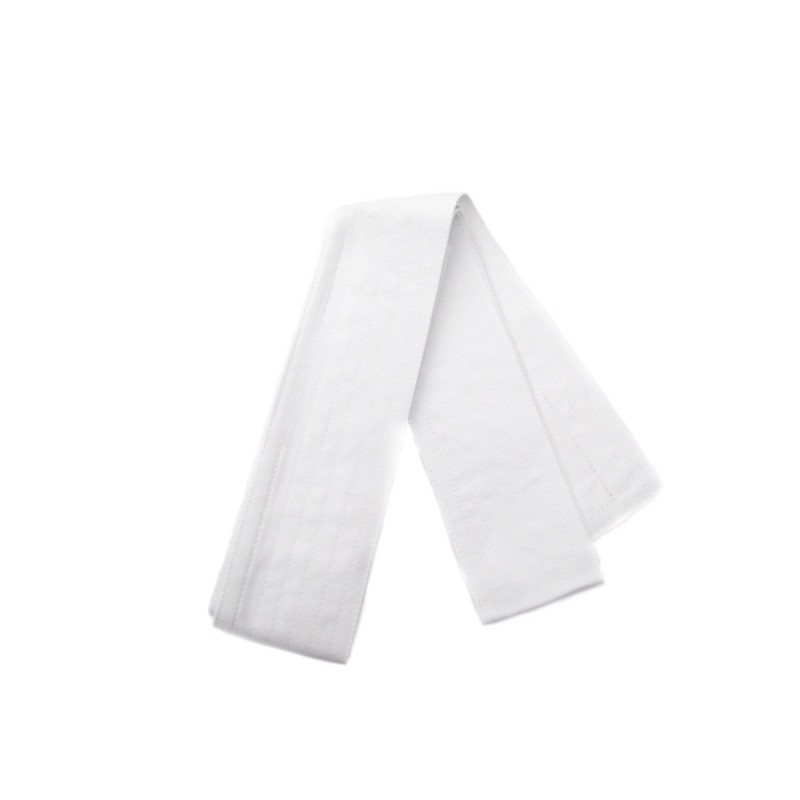 KAKU OBI WEIß EXTRA