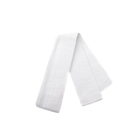 KAKU OBI WEIß EXTRA