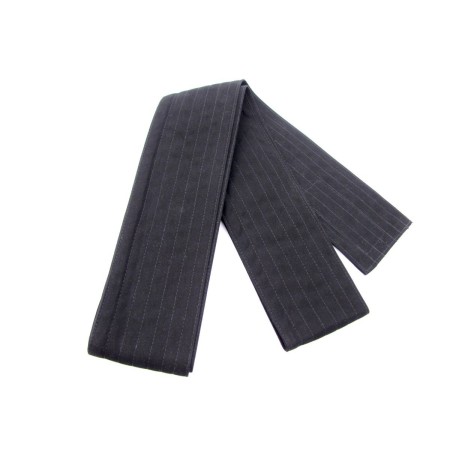 KAKU OBI SCHWARZ EXTRA