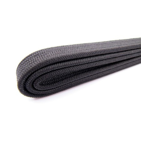 Kakucho Sageo - Schwarz 180 - JAPAN