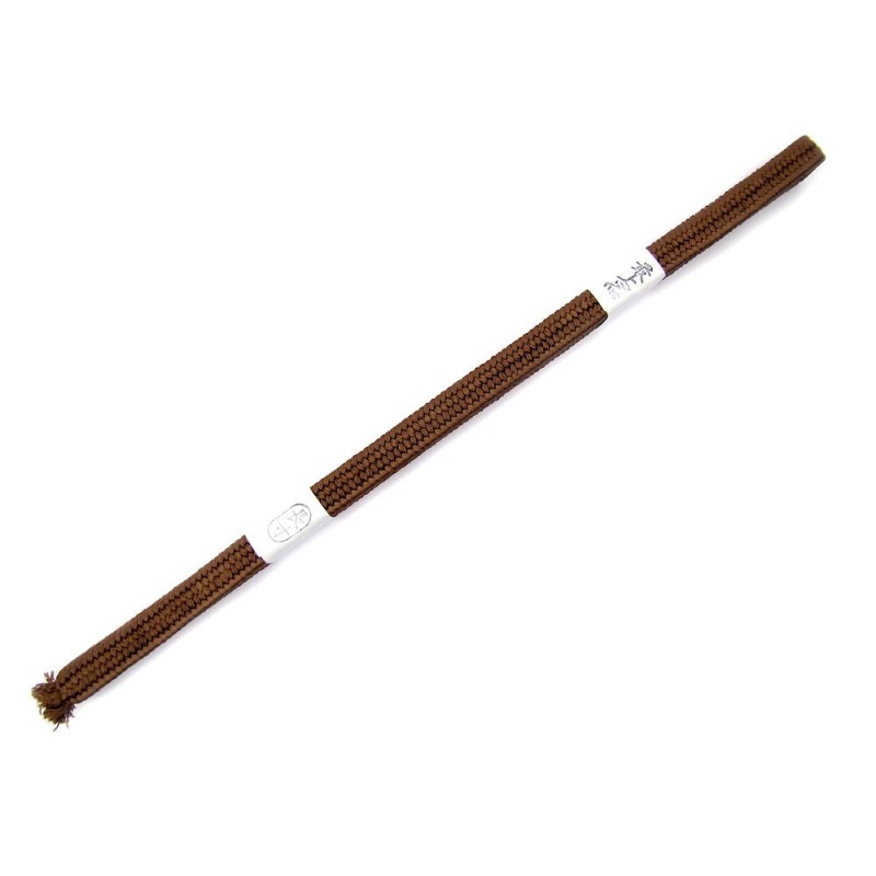 Shigeuchi Sageo - Braun 220 - JAPAN 