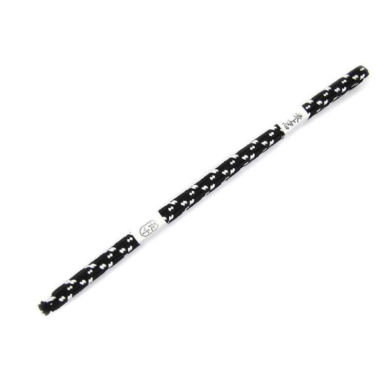 Shigeuchi Sageo - Schwarz-Weiß 220 - JAPAN