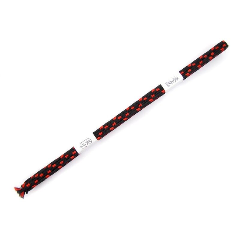 Shigeuchi Sageo - Schwarz-Rot 220 - JAPAN