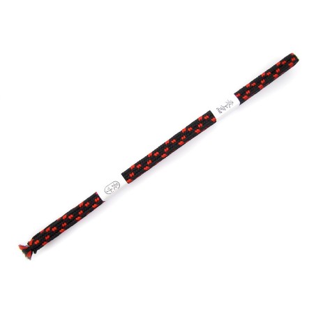 Shigeuchi Sageo - Schwarz-Rot 220 - JAPAN