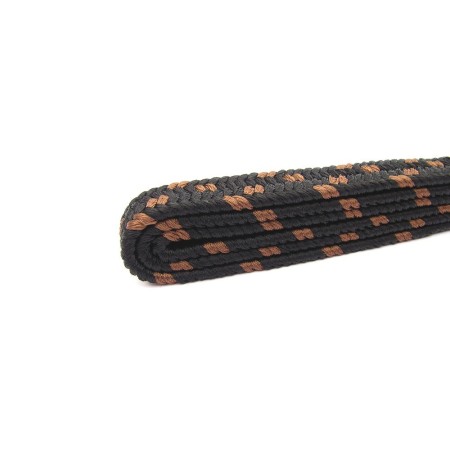 Shigeuchi Sageo - Schwarz-Braun 220 - JAPAN